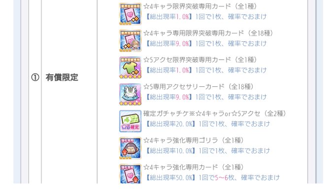 着ぐるみ 高画質 のtwitterイラスト検索結果 古い順
