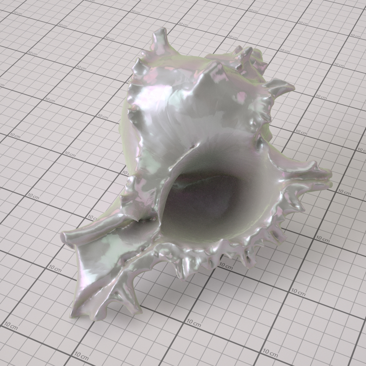 EclatDigital's tweet photo. BLOG POST
This article highlights the importance of internal collaboration between design and science at @EclatDigital. It introduces a method of materials characterization based on visual perception and interpretations. https://t.co/rw4JnePE0F
#virtual prototyping  #3Ddesign https://t.co/hEA1mcbwBw