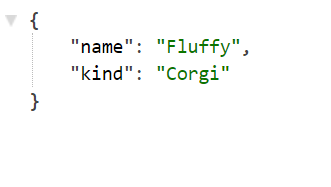 davidfowl's tweet photo. Now with all of the new compiler features! #dotnet #aspnetcore https://t.co/rEtXMpZdLq