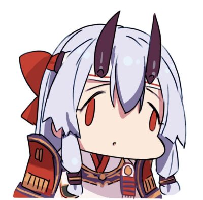 ホイッスルのtwitterイラスト検索結果 古い順