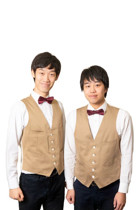 Live Or Live ライブオワライブ Hmv Owalive Twitter