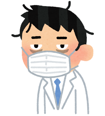 張り紙のtwitterイラスト検索結果