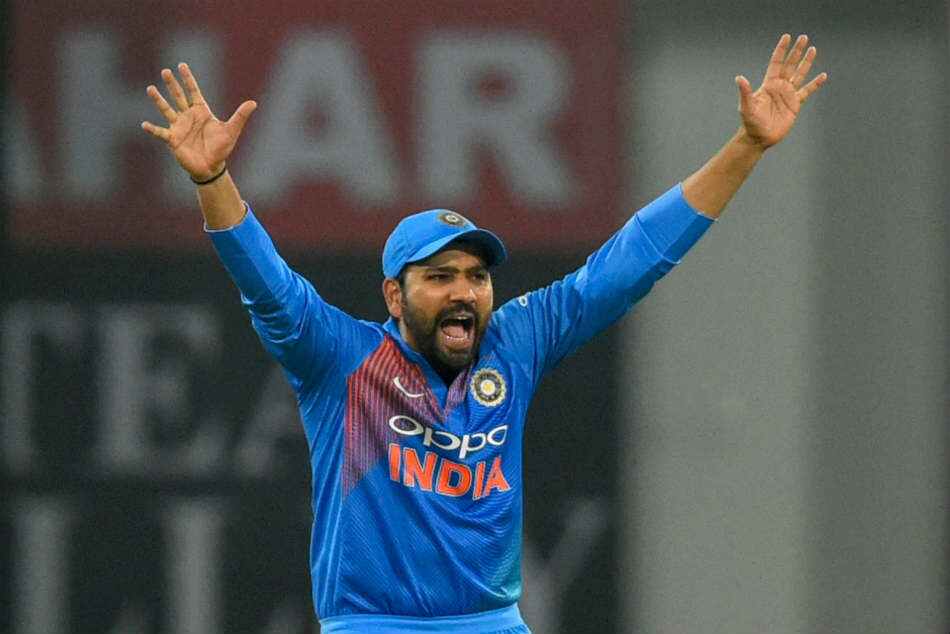 Thread on Rohit Sharma iconic photos (My collection)
