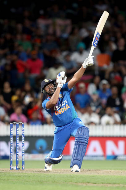 Thread on Rohit Sharma iconic photos (My collection)