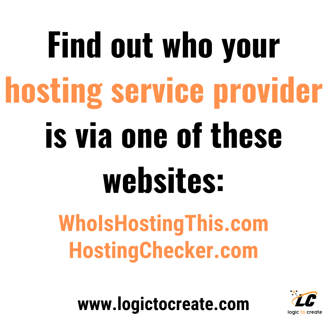 Logic to Create tweet media