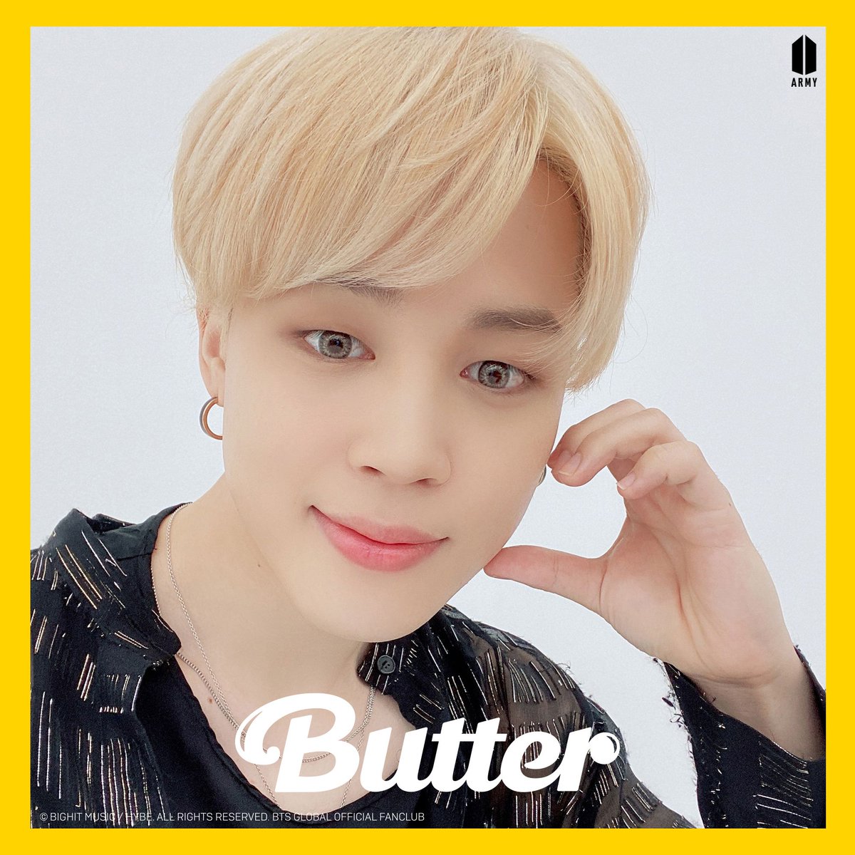  #BTS_Butter   Concept clip  A THREAD  #BTS   #방탄소년단   #JIMIN  #V