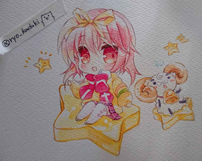 åžå·ç èŒããã®ããªãªã€ããâ
ããããã¹15åšå¹Žèšå¿µèªãå¯çš¿ã€ã©ã¹ããã¢ããããŠãããŸãããŒ!
ãã®1ïžâ£
ðžãããã¡ãã&ãã³ã¡ãã
èšå¿µèªã®ææ°æ
å ±â¡ïž
https://t.co/HNo2kNILsl
#ãªãªã€ããããããã¹