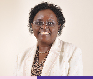 DaystarUni's tweet photo. #pblworkshop We are confident that Problem-based learning will give us graduates that will meet the needs of the society. Prof Faith Nguru, DVC Academic Research and Student Affairs @DaystarUni @ayiro_p @InvoNewspaper @ShineFM103 @ayuyacarol https://t.co/CNidcNp1Rg
