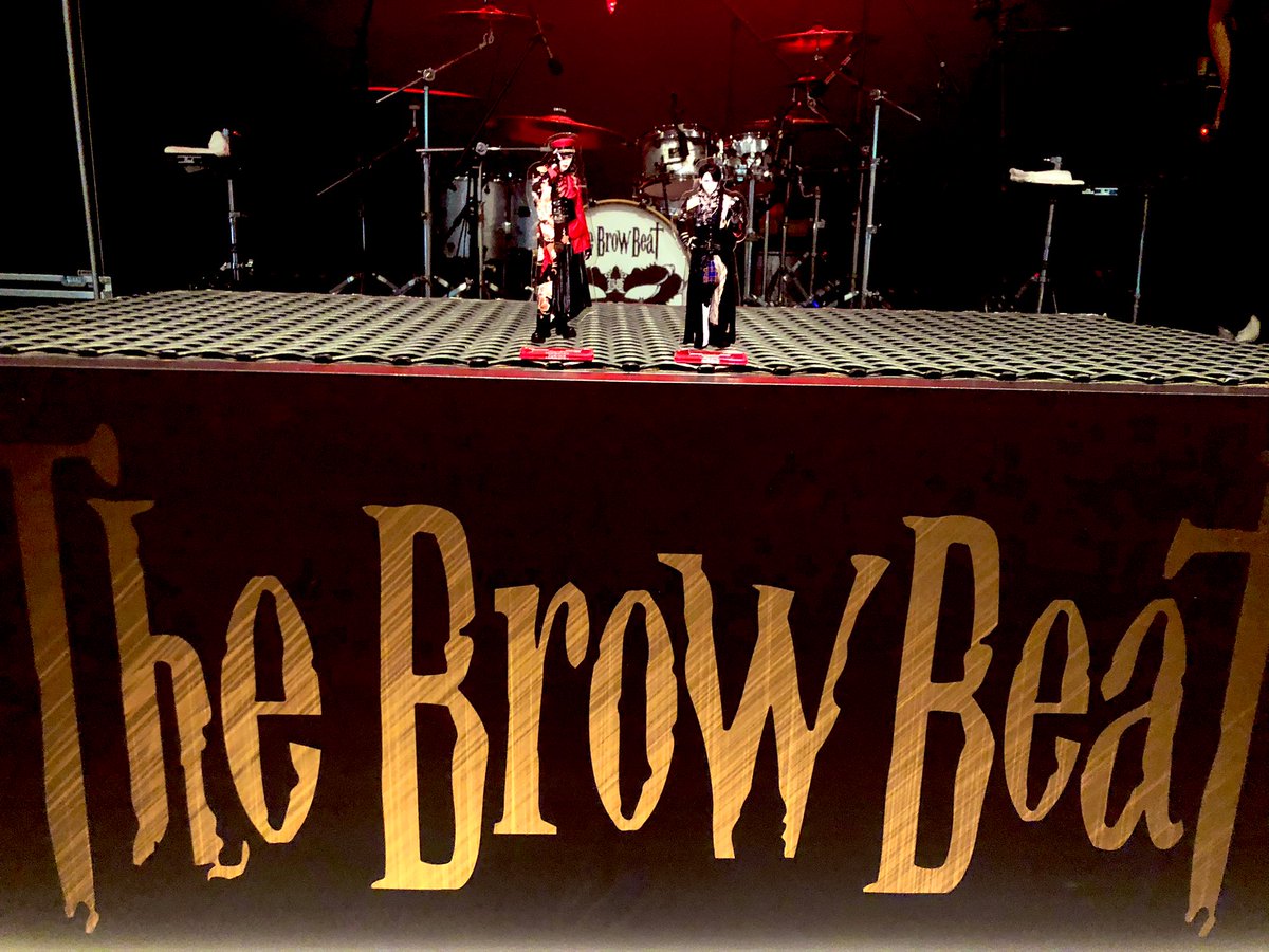 The Brow Beat Official on X: The Brow Beat Official on X: