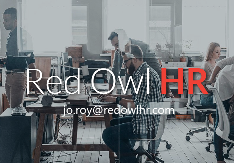 RedOwlHR's tweet photo. Having choices in the way you deal with HR issues is important. One option does not suit all businesses. Here at Red Owl we provide a range of options on how best to deal with HR issues in your business. Get in touch today to find out more! #HelpWithHR https://t.co/Lesnd610rm https://t.co/fJ54YA0OuK