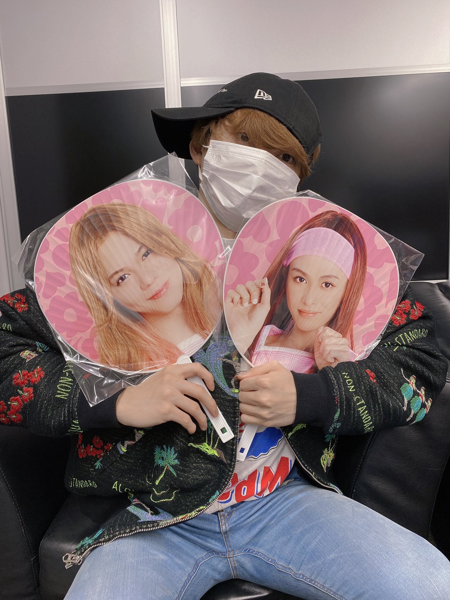 村田祐基」のアイデア 13 件 | ユーキ, 超特急, タクヤ 超特急 パレピ