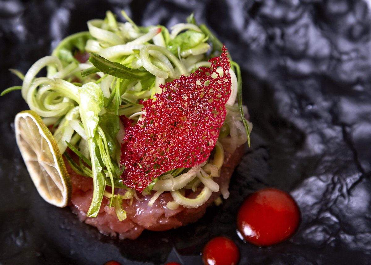 Francesca Oddo (@francescaoddo73) on Twitter photo Riaperture? Ecco una selezione di 10 locali dove mangiar bene a #Roma: Con.tro Contemporary Bistrot, Osteria dell'ingegno, The Meat Market, <a href="/fisherman_roma/">The Fisherman Burger</a>, Eggs, Treefolk's Public House, Cresci, Molto, I Quintili, Straforno.
Il mio articolo su <a href="/pantografomag/">pantografomagazine</a> di <a href="/PPANthebrief/">thebrief</a>. Riaperture? Ecco una selezione di 10 locali dove mangiar bene a #Roma: Con.tro Contemporary Bistrot, Osteria dell'ingegno, The Meat Market, <a href="/fisherman_roma/">The Fisherman Burger</a>, Eggs, Treefolk's Public House, Cresci, Molto, I Quintili, Straforno.
Il mio articolo su <a href="/pantografomag/">pantografomagazine</a> di <a href="/PPANthebrief/">thebrief</a>.