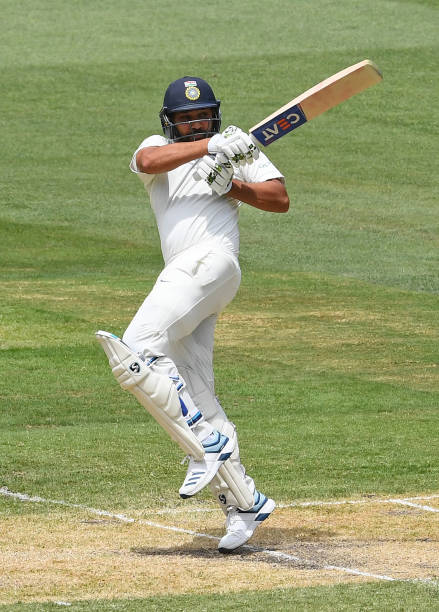 Thread on Rohit Sharma iconic photos (My collection)