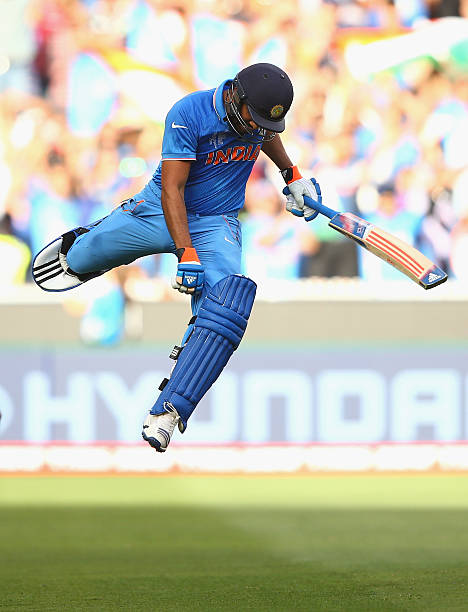 Thread on Rohit Sharma iconic photos (My collection)