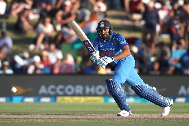 Thread on Rohit Sharma iconic photos (My collection)