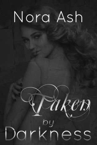 I was introduced to Omegaverse in 2017 via my Kindle. I had been reading an erotic alien romance and Amazon suggested I might like a  @NoraAshWrites novella called Taken by Darkness.