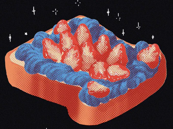 🥪トースト🍞アレンジ🥪 