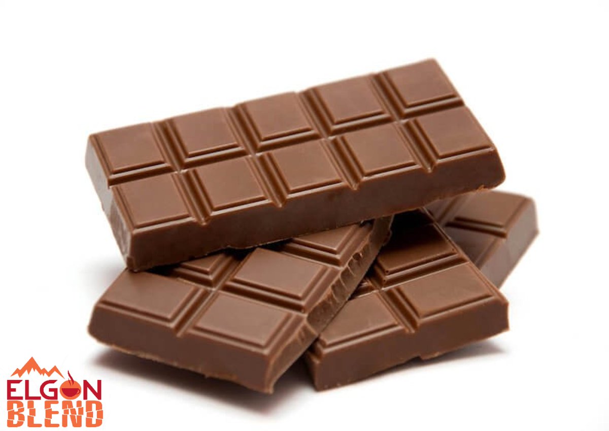 sasacoffeeug's tweet photo. Coffee Accompaniments; Milk Chocolate
Milk chocolate is best combined with Colombian, Kenyan, Sumatran, Yemeni, Ethiopian, and Kona coffees. Lighter chocolate blends nicely with these fruitier coffee flavors.
#gandeworkshop2021 #ShellGasHotline #NBSUpdates #EconomicRecoveryUG https://t.co/3nBQoIxoxt