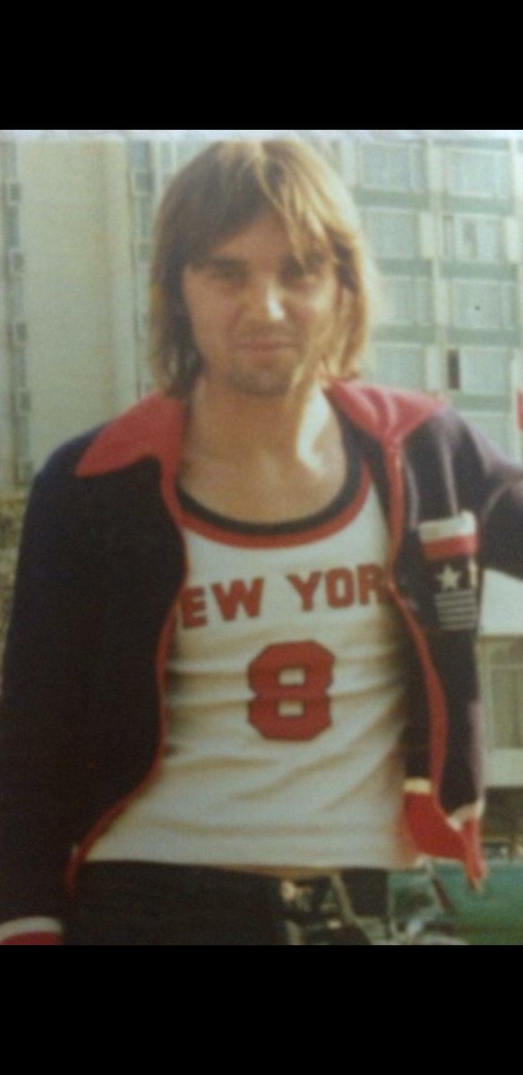 #20liyaşlarchallange  💙