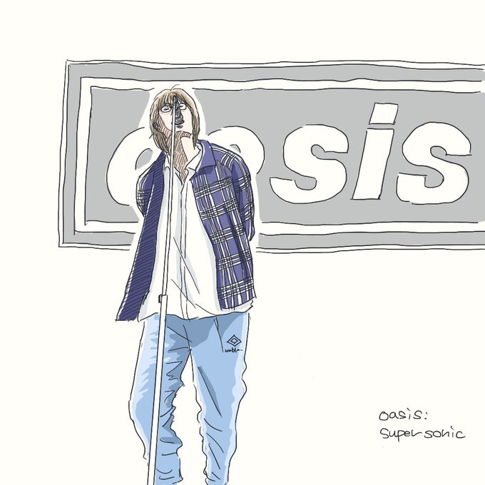 模写ですのtwitterイラスト検索結果 古い順 模写ですのtwitterイラスト検索結果 古い順