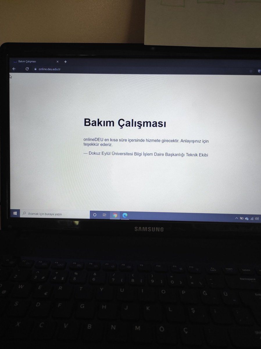 bne: ders calisam, uykusuz kalam, erkenden sinava girem 
Deuzem: 💅🧖🏼‍♀️💆🏻‍♀️