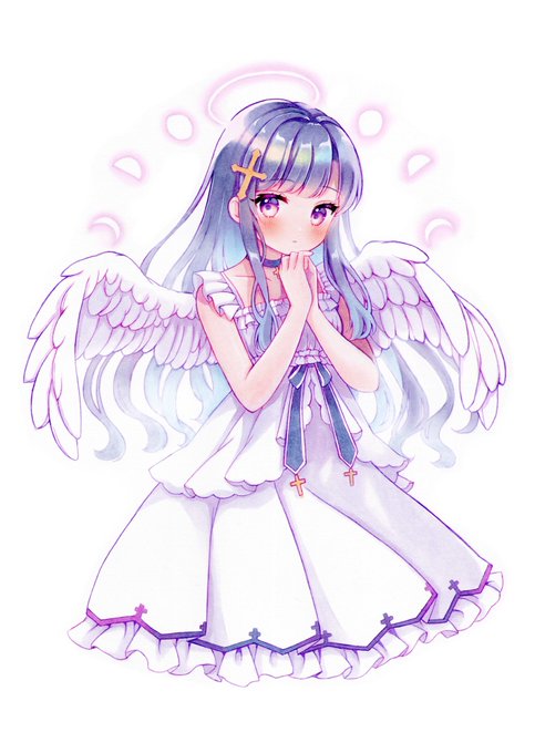 Conversation Between コピック公式 Copic Official And Pppppppori 1 Whotwi Graphical Twitter Analysis Conversation Between コピック公式 Copic Official And Pppppppori 1 Whotwi Graphical Twitter Analysis