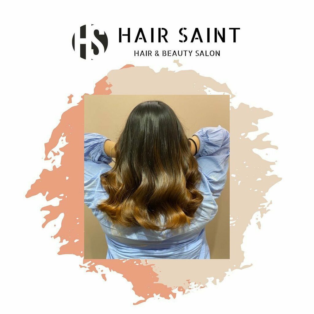 Hairsaintsalons on Twitter: Hairsaintsalons on Twitter: