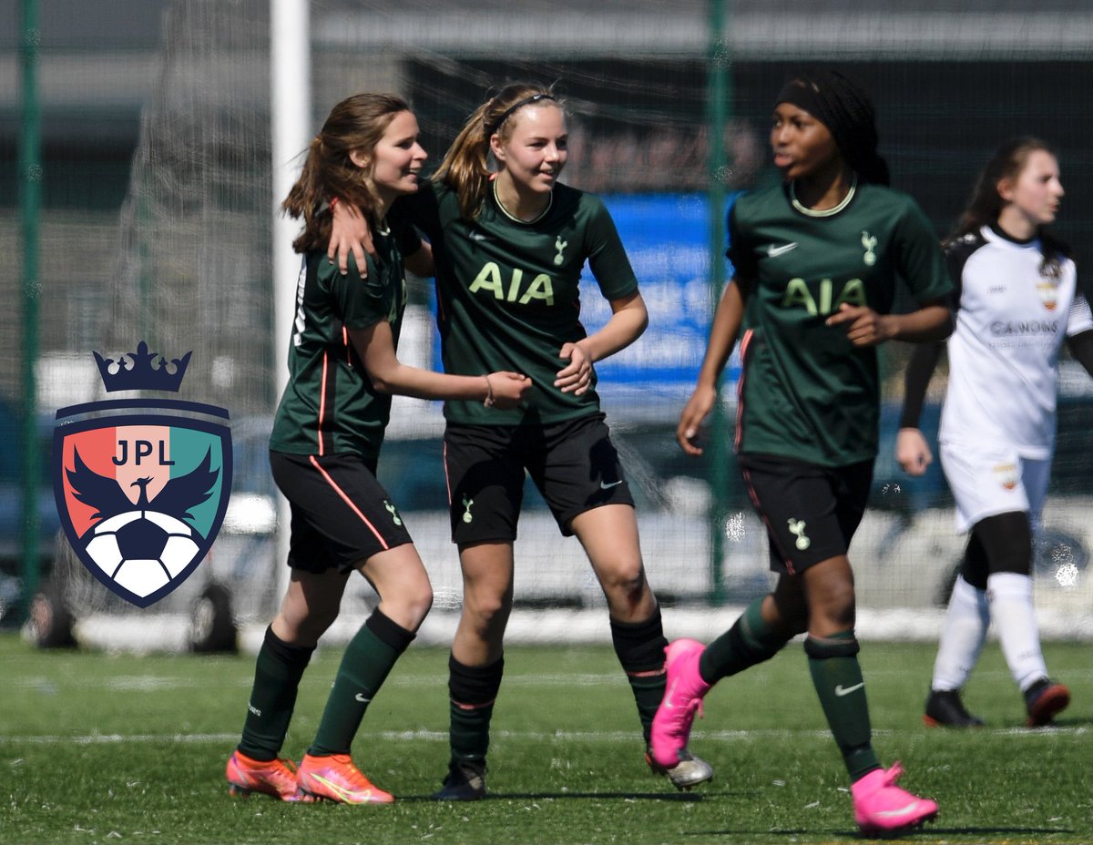 JPL_WARRIORS's tweet photo. WARRIORS UNITE 💥

@SpursWomen U14s

📸 @wusphoto from @jpluk game 💯 https://t.co/2kogp3QGTK