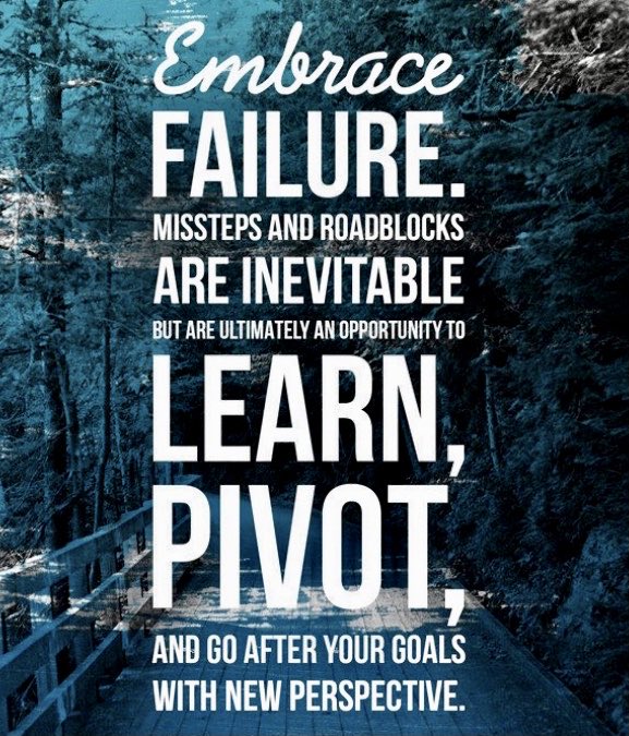 lyonsden28's tweet photo. #LearnToPivot #HappyThursday https://t.co/li3ptwzyj5
