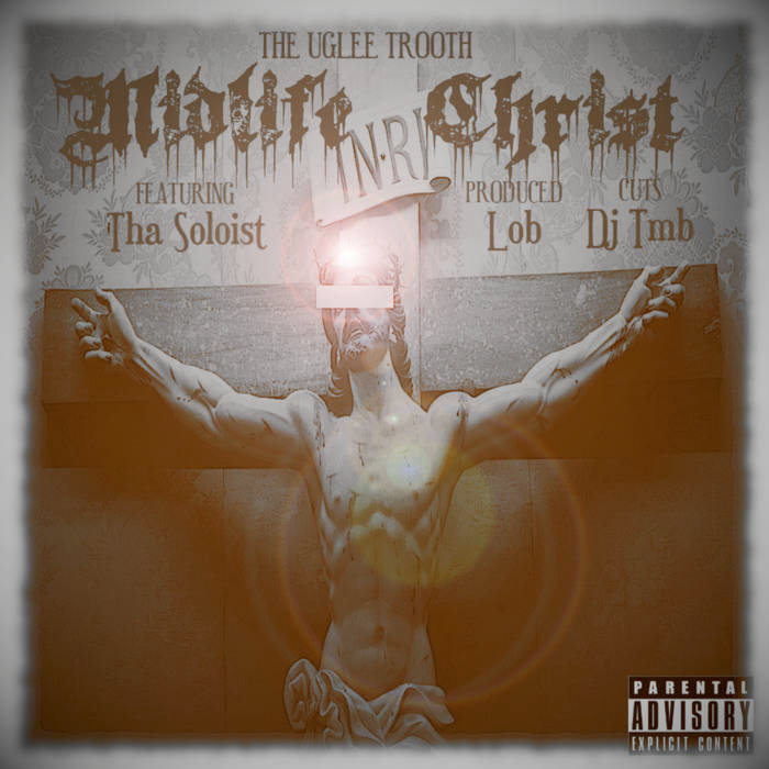HHHeadz.com (@hhheadzcom) on Twitter photo The Uglee Trooth - Midlife Christ prod. L.O.B (feat. Tha Soloist & DJ TMB)
hhheadz.com/2021/05/the-ug…
<a href="/TroothUglee/">The UGLEE TROOTH</a> #theugleetrooth <a href="/SoloistTha/">ThaSoloist</a> #thasoloist <a href="/DJTMB/">DJ TMB</a> #djtmb #lob The Uglee Trooth - Midlife Christ prod. L.O.B (feat. Tha Soloist & DJ TMB)
hhheadz.com/2021/05/the-ug…
<a href="/TroothUglee/">The UGLEE TROOTH</a> #theugleetrooth <a href="/SoloistTha/">ThaSoloist</a> #thasoloist <a href="/DJTMB/">DJ TMB</a> #djtmb #lob