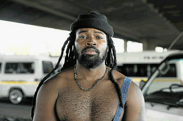 Ta_Chad's tweet photo. Rt for Big Xhosa | like for Big Zulu https://t.co/vta7JKLGnc