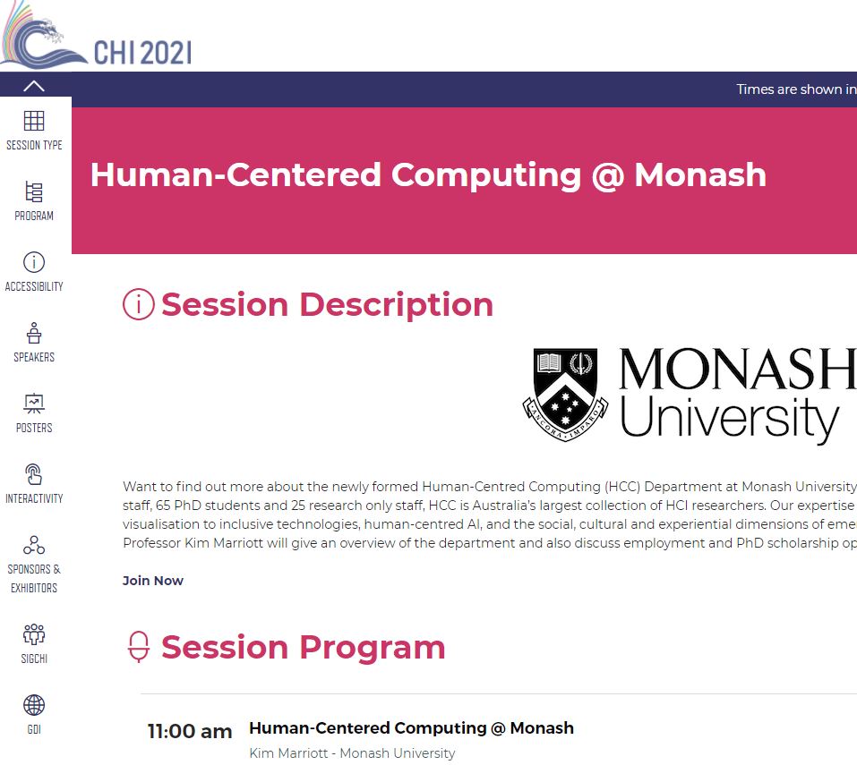 kun-ting chen tweet media