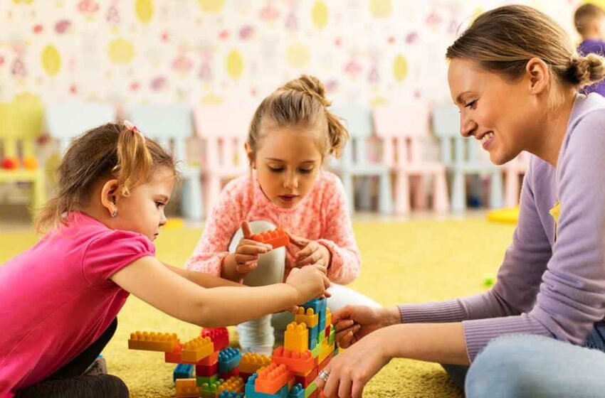 kidshealthbuddy's tweet image. How Nutrition Effects Cognitive Development
kidshealthbuddy.com/nutrition/how-…
#cognitive_development #nutrition #behavioraldevelopment #fitness #childcare