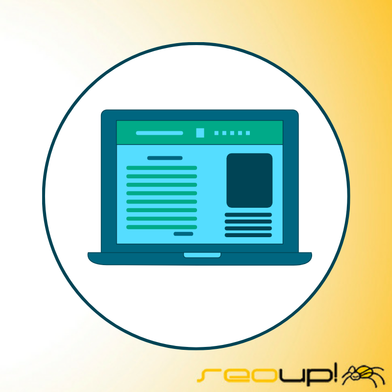 SeoUp1's tweet photo. ¿Quieres sacar el máximo provecho  de tu página web o blog con contenido de calidad? Entonces este artículo es para ti. Haz clic, para saber como optimizar tu contenido correctamente y lograr posicionarte en google. 🤓 https://t.co/ZQbcq4cpVk https://t.co/N0oVsye7RT