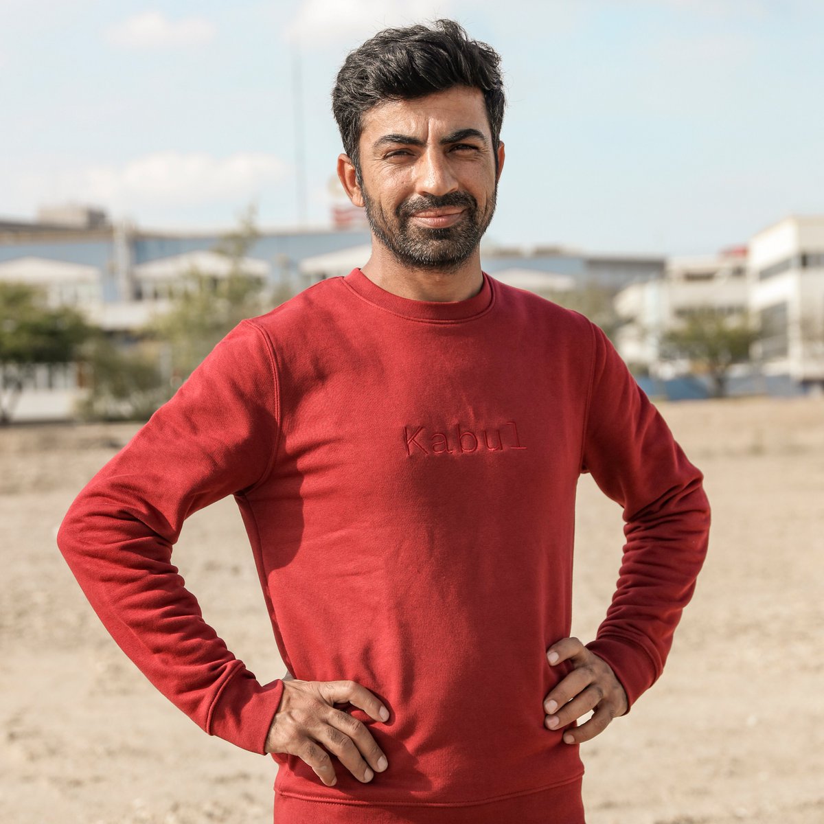 #wecamefrom #process #broderie #sweatshirt #embroidery #everyonecounts #withrefugees #colors #portraits #making #identity #homeland #liberte #egalite #fraternite #globalgoals #iloveny #europe #europeanunion #kickstarter #fashion #socialpractices #experiments #prototypes