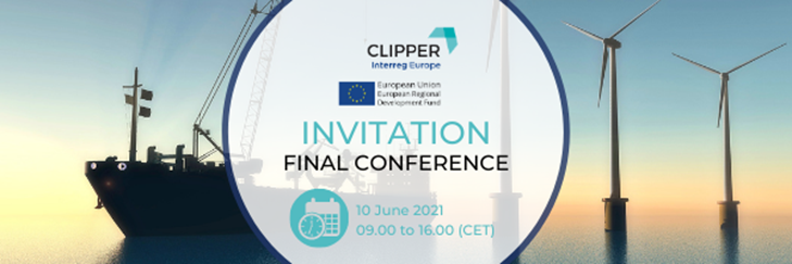 EUClipper tweet picture