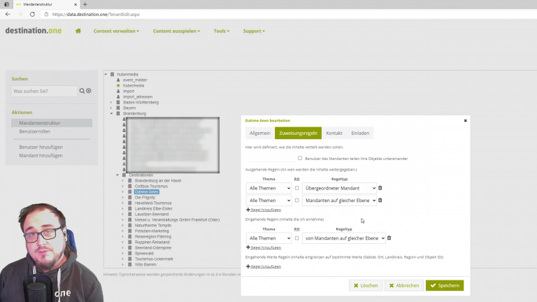 Release-Notes Iteration 2021 / 05
hubermedia.de/release-notes-…