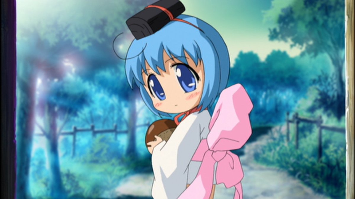 びんちょうタン生誕祭