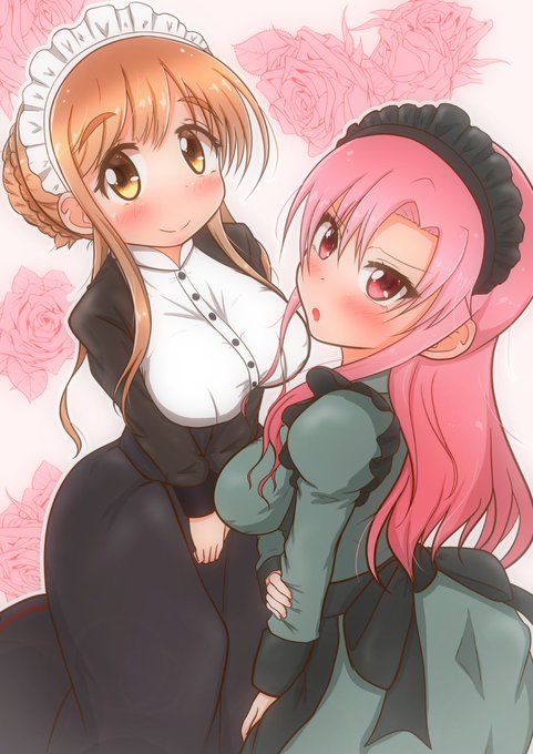 Liste Des Tweetsみお A Donne Le Hash きららファンタジア 1 Whotwi Analyse Graphique Twitter