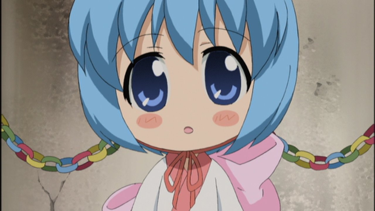 びんちょうタン生誕祭 Twitter Search Twitter