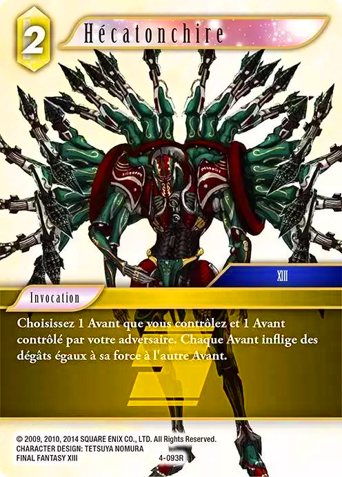 postbadPornhub's tweet photo. merci à @kenlintonn https://t.co/IKJSg4JOvX