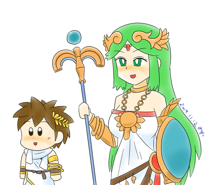 桜玉吉のtwitterイラスト検索結果