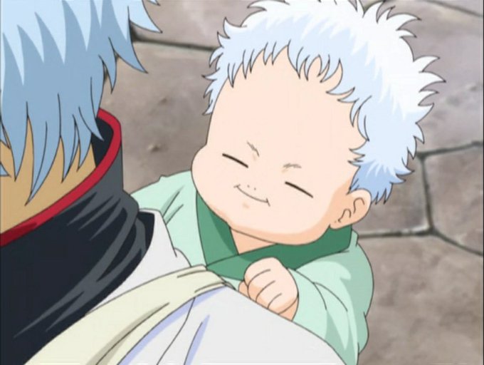 勘七郎のtwitterイラスト検索結果 勘七郎のtwitterイラスト検索結果