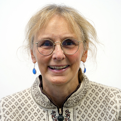 UEA Centre for Ocean & Atmospheric Sciences (COAS) (@uea_coas) on Twitter photo Huge congratulations to <a href="/UEA_COAS/">UEA Centre for Ocean & Atmospheric Sciences (COAS)</a> Prof. Karen Heywood FRS who has been made a Fellow of the <a href="/royalsociety/">The Royal Society</a> for her contributions to understanding physical processes in the oceans that underpin climate. people.uea.ac.uk/k_heywood <a href="/ueaenv/">UEA School of Environmental Sciences</a> <a href="/ueaglider/">UEA Gliders</a> 🎉🌊🍾🎉 Huge congratulations to <a href="/UEA_COAS/">UEA Centre for Ocean & Atmospheric Sciences (COAS)</a> Prof. Karen Heywood FRS who has been made a Fellow of the <a href="/royalsociety/">The Royal Society</a> for her contributions to understanding physical processes in the oceans that underpin climate. people.uea.ac.uk/k_heywood <a href="/ueaenv/">UEA School of Environmental Sciences</a> <a href="/ueaglider/">UEA Gliders</a> 🎉🌊🍾🎉