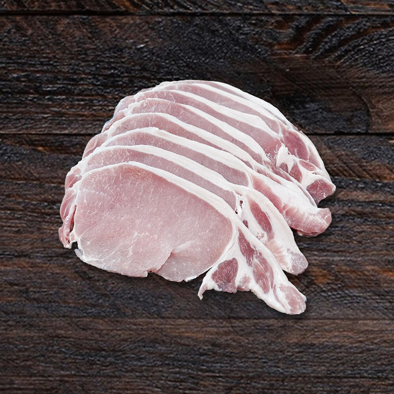 Country Harvest (@countryharvest_) on Twitter photo We currently have a vacancy for a trainee butcher.
If you'd like to join our experienced and friendly team email info@country-harvest.co.uk for more details...<a href="/Thisisingleton/">This is Ingleton</a> @KendalCollege <a href="/butchersguild/">Butcher's Guild</a> <a href="/cravenjobs/">Craven Jobs</a> We currently have a vacancy for a trainee butcher.
If you'd like to join our experienced and friendly team email info@country-harvest.co.uk for more details...<a href="/Thisisingleton/">This is Ingleton</a> @KendalCollege <a href="/butchersguild/">Butcher's Guild</a> <a href="/cravenjobs/">Craven Jobs</a>