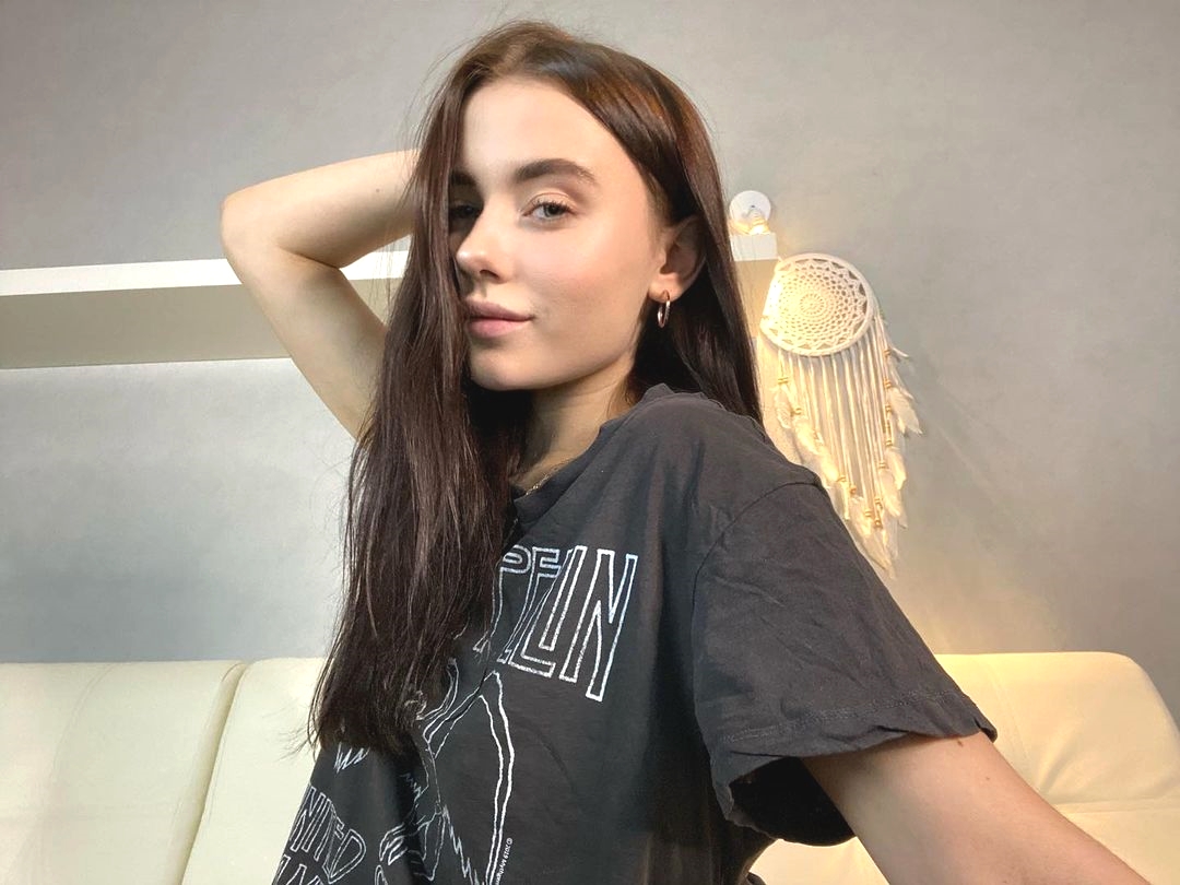 Maja Ström (@majastrm2) on Twitter photo 