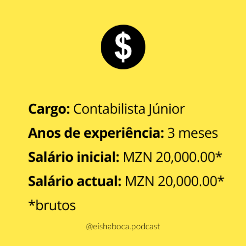 eishaboca's tweet photo. No nosso episódio sobre disparidade salarial pedimos aos nossos ouvintes para partilharem connosco info sobre os seus salários e dessa forma ajudarem a quem precisa dessa info para negociar melhor o seu próprio salário! Comenta sobre o que achaste desta lista. https://t.co/0uDpbhUONT