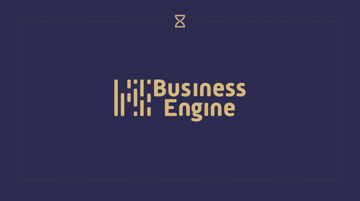 fonkyphi's tweet photo. Nouveau #logo pour une entreprise de conseils en stratégie commerciale. https://t.co/f7GE8aiGet