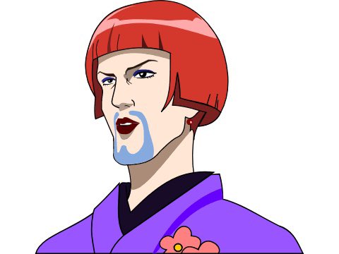 あごみ Twitter Search