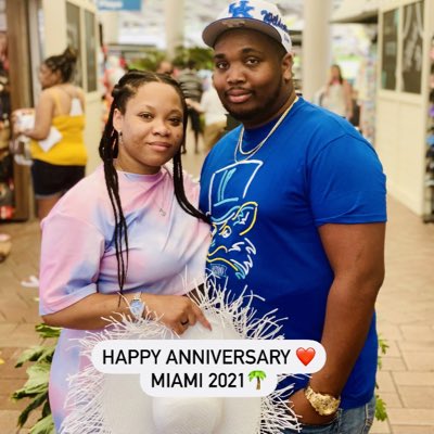 NinaNoBS's tweet photo. #NewProfilePic https://t.co/iJJKmlL2cw